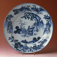 1981_1990\1987.0076.jpg; 1987.0076; ;